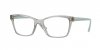 OKULARY KOREKCYJNE VOGUE EYEWEAR VO 5420 2726 53 ROZMIAR M